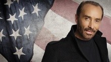 God Bless The U.S.A. 圖片版