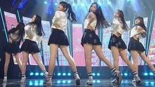玻璃珠 - SBS人氣歌謠 現場版 15/02/01