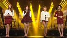 Child In Time - SBS人氣歌謠 現場版 15/02/01