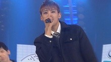 Surprise - SBS人氣歌謠 現場版 15/02/01