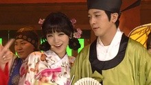 不是隨便的女人 - SBS人氣歌謠 現場版 15/02/01