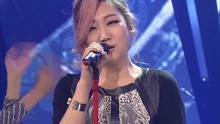 Fire - SBS人氣歌謠 現場版 15/02/01