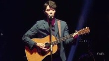 Eddy Kim - My Love 現場