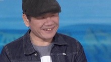趙傳 & 大女孩組合 - 勇敢一點