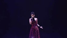 安室奈美惠 - TSUKI 現場版