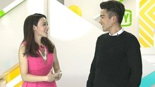 愛奇藝音樂榜 - 愛奇藝音樂榜：楊冪調戲TF成性
