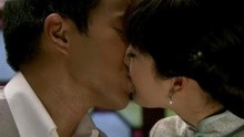 愛奇藝音樂榜 - 愛奇藝音樂榜：劉愷威吻伴娘不報備 吻遍女星太太最棒