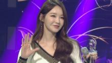 DAVICHI 一位