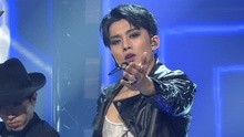 Dangerous 現場版 15/02/6