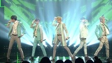 Break Ya - SBS人氣歌謠 現場版 15/02/09