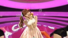 Coming Soon - SBS人氣歌謠 現場版 15/02/09