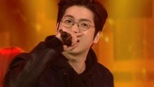 Fire - SBS人氣歌謠 現場版 15/02/09