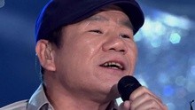 征服 夢想星搭檔第二季 現場版 15/02/08
