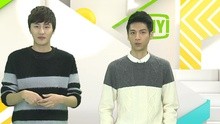愛奇藝音樂榜 - 愛奇藝音樂榜：羅云熙未來計劃 新單曲三月首發