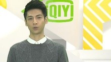 愛奇藝音樂榜 - 愛奇藝音樂榜：羅云熙自稱宅男 假期孝順陪父母