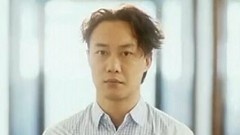 張氏情歌