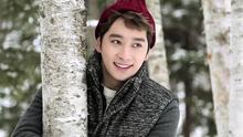 燦盛 PHOTO BOOK 預告