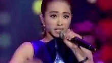 電話皇后 網絡春晚現場版