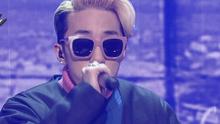Zion.T & Crush - Just 現場版