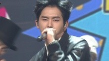 INFINITE H - Pretty 現場版