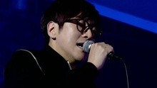 Sweet Sorrw - 風在吹 現場版