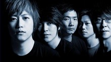 五月天 - 盛夏光年 劇情版