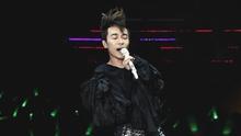 一起喔喔+控制狂 現場版