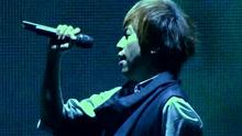 五月天 - 盛夏光年 現場版