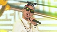 Party Tonight - SBS人氣歌謠 現場版 15/02/15