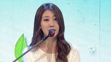 I Have Something To Say - SBS人氣歌謠 現場版 15/02/15