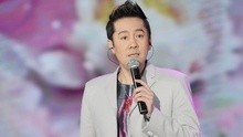 群星 - 冬天里的一把火 現場版