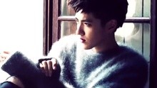 愛奇藝音樂榜 - 愛奇藝音樂榜：吳亦凡全能藝人
