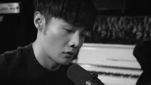 愛奇藝音樂榜 - 愛奇藝音樂榜：天生歌姬化黃麗玲與李榮浩歡鬧假期