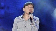 趙傳 - 我很丑可是我很溫柔