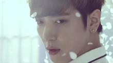 愛奇藝音樂榜 - 愛奇藝音樂榜：CNBLUE現場清唱 只為假不能停