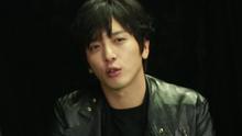 愛奇藝音樂榜 - 愛奇藝音樂榜：CNBLUE何出此言 現場祝愿只為誰