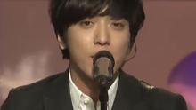 愛奇藝音樂榜 - 愛奇藝音樂榜：CNBLUE的心動假期