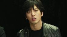愛奇藝音樂榜 - 愛奇藝音樂榜：CNBLUE與誰相約 說走就走的旅行？