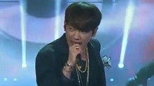 Hip Song 2015安徽衛視春晚 現場版
