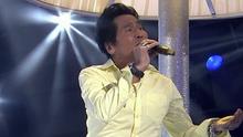 大約在冬季 夢想星搭檔第二季 現場版 15/02/16