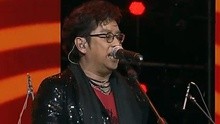 財神到 2015東方衛視春晚 現場版