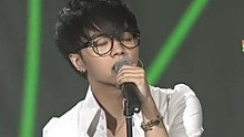 春 2015北京衛視春晚 現場版