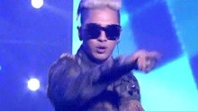 Tonight 2015東方衛視春晚 現場版