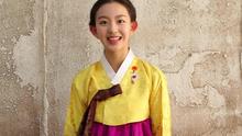 LAMI’S LUNAR NEW YEAR...
