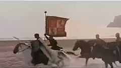 史詩級背景音樂大全