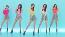 Up&Down LG特別版