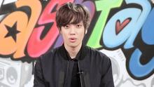 Niel - Niel - Lovekiller 節目宣傳