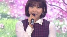 Child in Time - SBS人氣歌謠 現場版 15/03/01