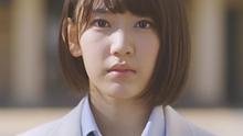 HKT48 -大人列車