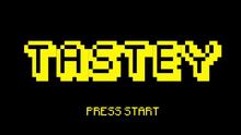 Tastey 歌詞版